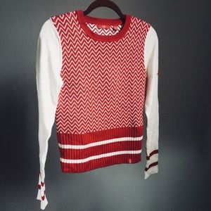 ESPRIT sweater